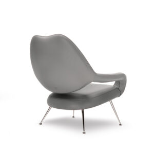 Кресло DU 55 11