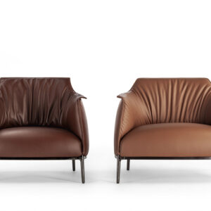 Кресло Archibald Large 3