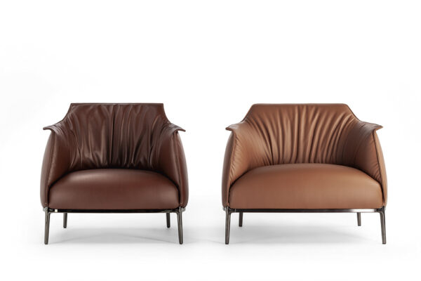 Кресло Archibald Large 3