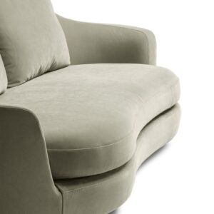 Модульный диван DUO 32