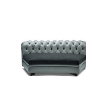 Модульный диван CHESTER 17