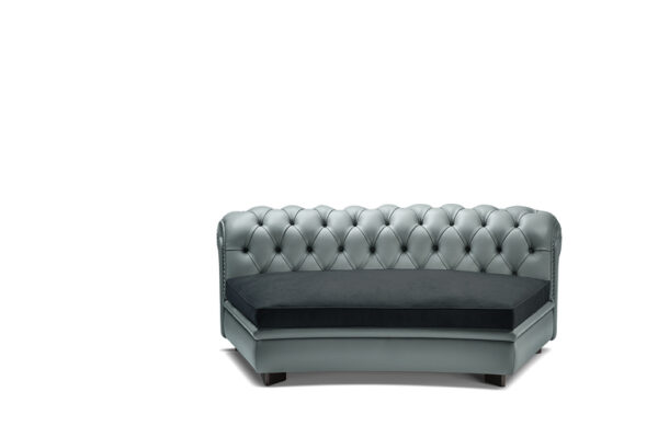 Модульный диван CHESTER 17