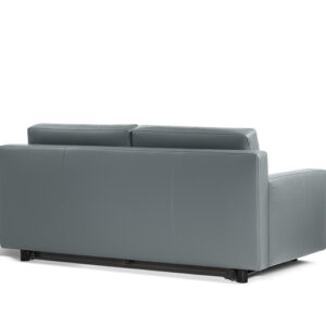 Диван-кровать MASSIMOSISTEMA 8