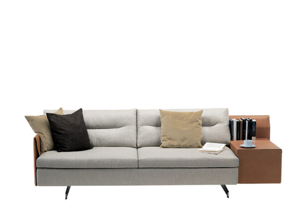 Диван GRANTORINO 2