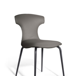 Стул MONTERA MAS 1