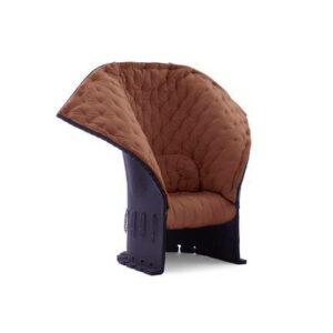 Кресло FELTRI 1