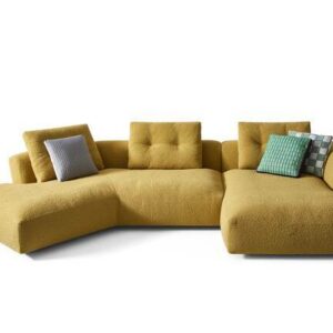 Диван Sengu Bold 11