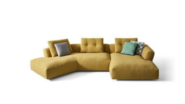 Диван Sengu Bold 11