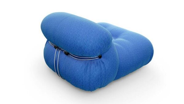 Кресло SORIANA 2