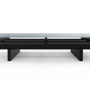 Журнальный столик SENGU 2