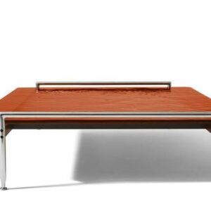 Журнальный столик ESOSOFT 4