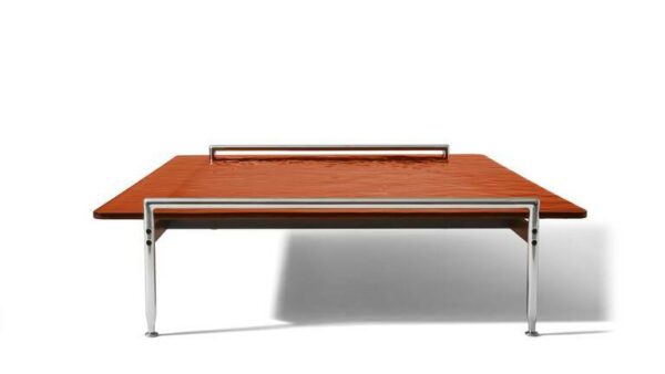 Журнальный столик ESOSOFT 4