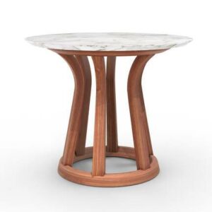 Журнальный столик LEBEAU Wood 5