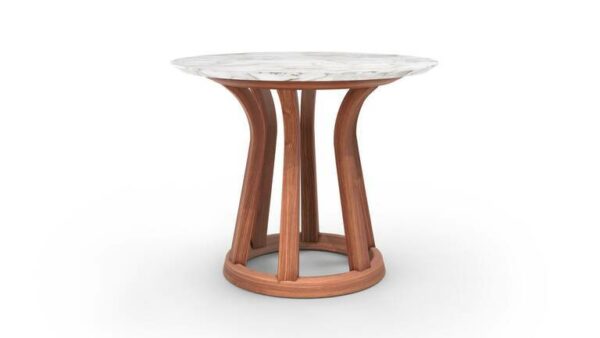 Журнальный столик LEBEAU Wood 5