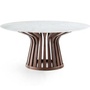 Кофейный столик LEBEAU 7