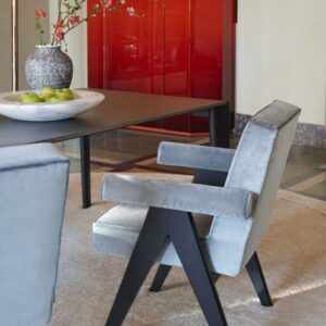 Стол LONGPLANE 19