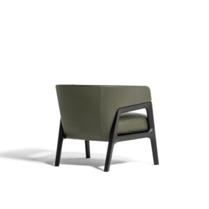 Кресло DUO LAUNGE 7