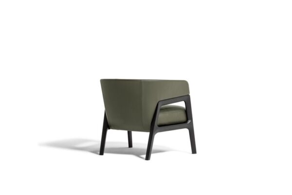 Кресло DUO LAUNGE 7