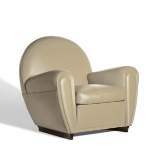 Кресло VANITY FAIR XC 18