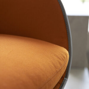 Кресло MARTHA 12