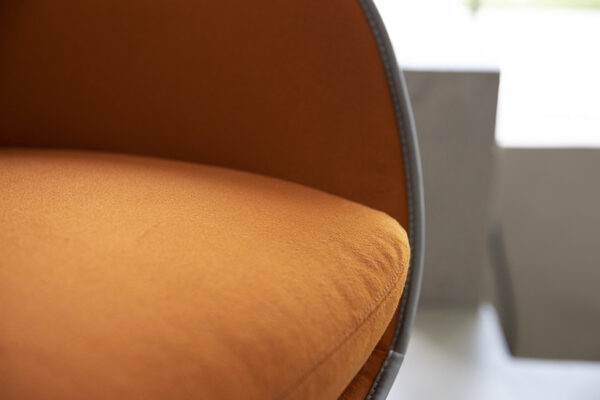 Кресло MARTHA 12