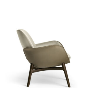 Кресло MARTHA 3