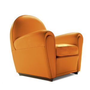 Кресло VANITY FAIR 15