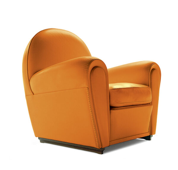 Кресло VANITY FAIR 15