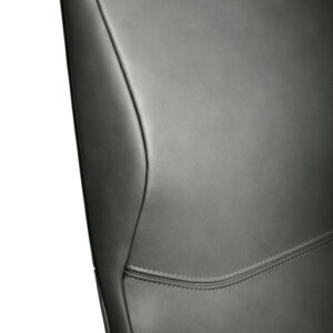 Кресло JAY LAUNGE 11