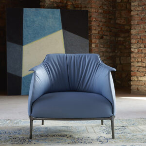 Кресло Archibald 22