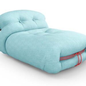 Диван Soriana 14