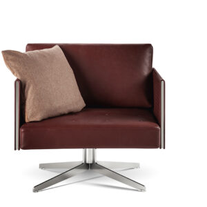 Кресло CLAYTON 7