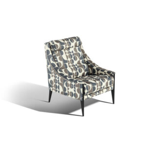 Кресло DEZZA 48 3