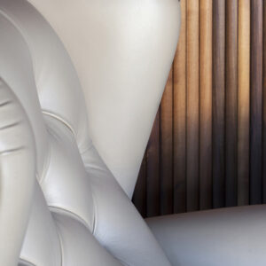 Кресло 2019 28