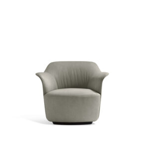 Кресло AIDA 12