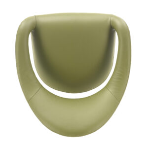 Кресло LETIZIA 6