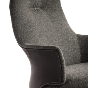 Кресло ASSAYA 2