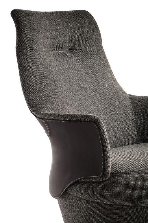 Кресло ASSAYA 2