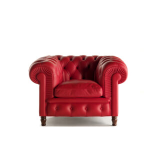 Кресло CHESTER 7