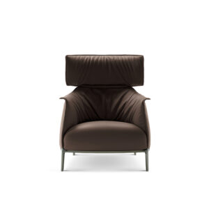 Кресло Archibald King 9