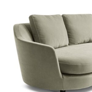 Модульный диван DUO 33