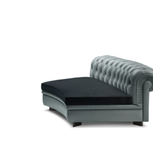 Модульный диван CHESTER 18