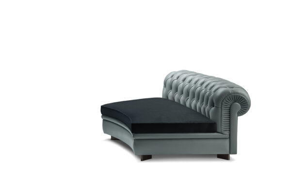 Модульный диван CHESTER 18