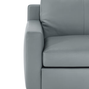 Диван-кровать MASSIMOSISTEMA 12