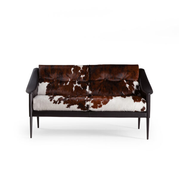 Диван DEZZA 24 3