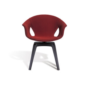 Кресло GINGER 9