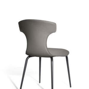 Стул MONTERA MAS 2