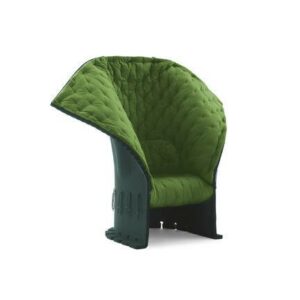 Кресло FELTRI 5