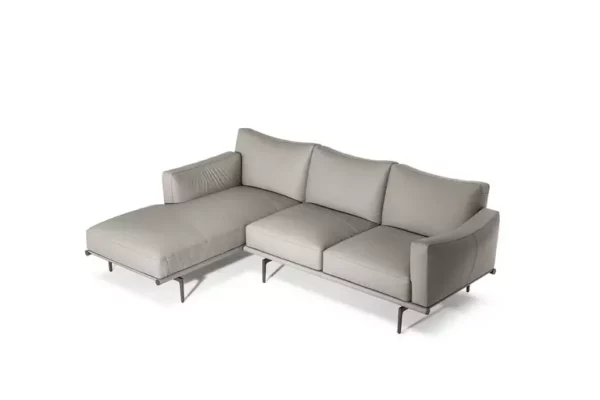 Диван HAPPY JACK 3