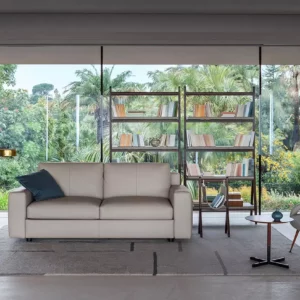 Диван-кровать MASSIMOSISTEMA 20